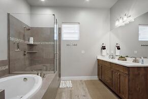 Adventure Awaits in Ocotillo