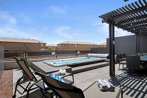 Adventure Awaits in Ocotillo