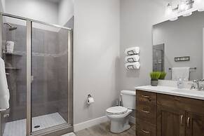 Adventure Awaits in Ocotillo