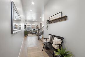 Adventure Awaits in Ocotillo