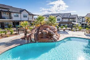 Adventure Awaits in Ocotillo