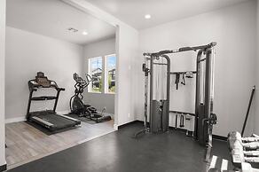 Adventure Awaits in Ocotillo