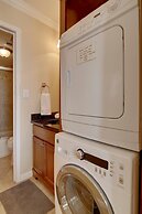 Seascape 1108 in Galveston