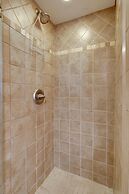 Seascape 1108 in Galveston