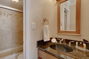 Seascape 1108 in Galveston