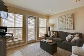 Seascape 1108 in Galveston