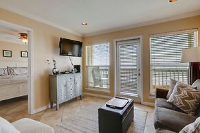 Seascape 1108 in Galveston