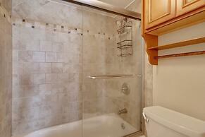 Seascape 1108 in Galveston