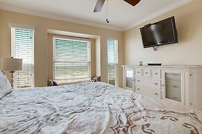 Seascape 1108 in Galveston