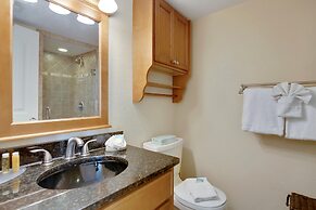 Seascape 1108 in Galveston