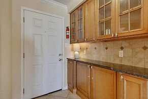 Seascape 1108 in Galveston