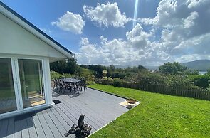 Beechlawn Overlooking Kenmare Bay