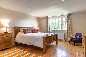 Beechlawn Overlooking Kenmare Bay