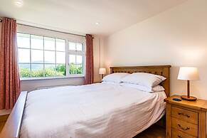 Beechlawn Overlooking Kenmare Bay