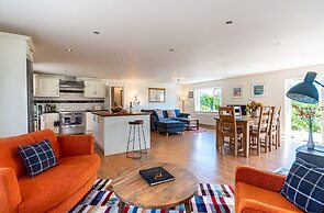 Beechlawn Overlooking Kenmare Bay