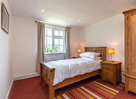 Beechlawn Overlooking Kenmare Bay