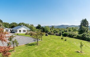 Beechlawn Overlooking Kenmare Bay
