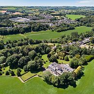 Luxury Country Mansion in West Cork