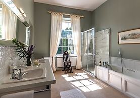 Luxury Country Mansion in West Cork