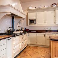 Luxury Country Mansion in West Cork