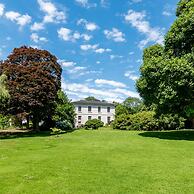 Luxury Country Mansion in West Cork