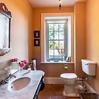 Luxury Country Mansion in West Cork