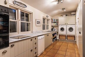 Luxury Country Mansion in West Cork