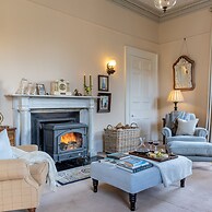 Luxury Country Mansion in West Cork