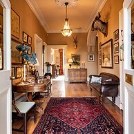 Luxury Country Mansion in West Cork