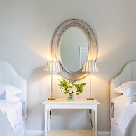 Luxury Country Mansion in West Cork