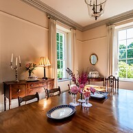 Luxury Country Mansion in West Cork