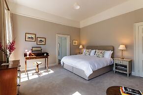 Luxury Country Mansion in West Cork