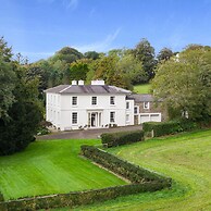 Luxury Country Mansion in West Cork