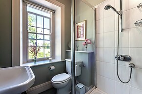 Luxury Country Mansion in West Cork