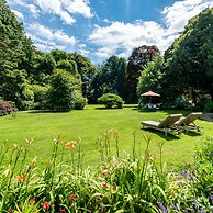 Luxury Country Mansion in West Cork