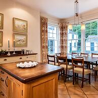 Luxury Country Mansion in West Cork