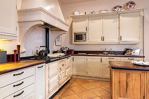 Luxury Country Mansion in West Cork