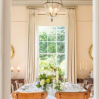 Luxury Country Mansion in West Cork