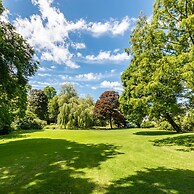 Luxury Country Mansion in West Cork