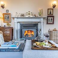 Luxury Country Mansion in West Cork