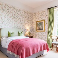 Luxury Country Mansion in West Cork