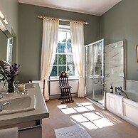 Luxury Country Mansion in West Cork