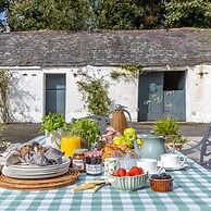 Luxury Country Mansion in West Cork