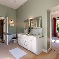 Luxury Country Mansion in West Cork