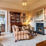 Luxury Country Mansion in West Cork