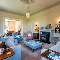 Luxury Country Mansion in West Cork