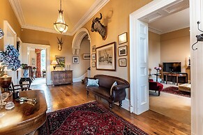 Luxury Country Mansion in West Cork