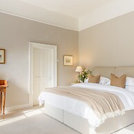 Luxury Country Mansion in West Cork