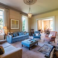 Luxury Country Mansion in West Cork