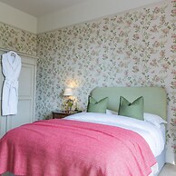 Luxury Country Mansion in West Cork